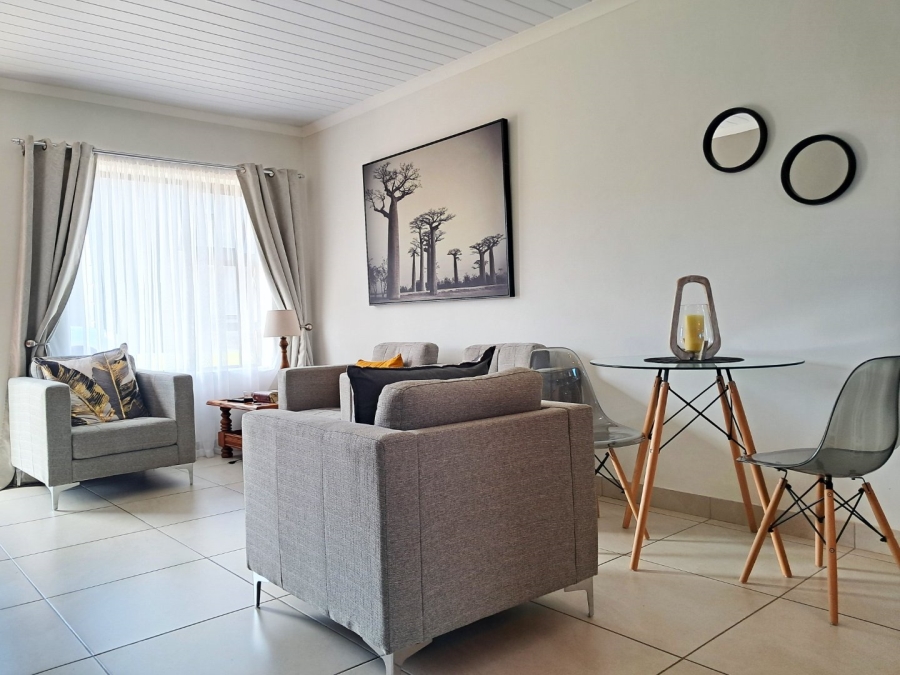 2 Bedroom Property for Sale in Dana Bay Western Cape